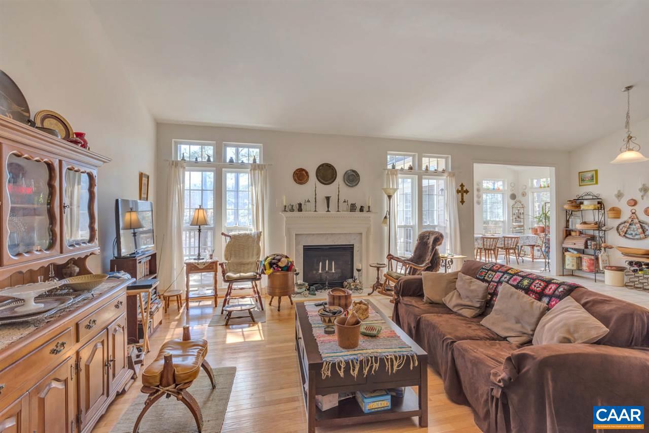 1057 Willow Ridge Road Troy, VA 22974 - Photo 9 of 43