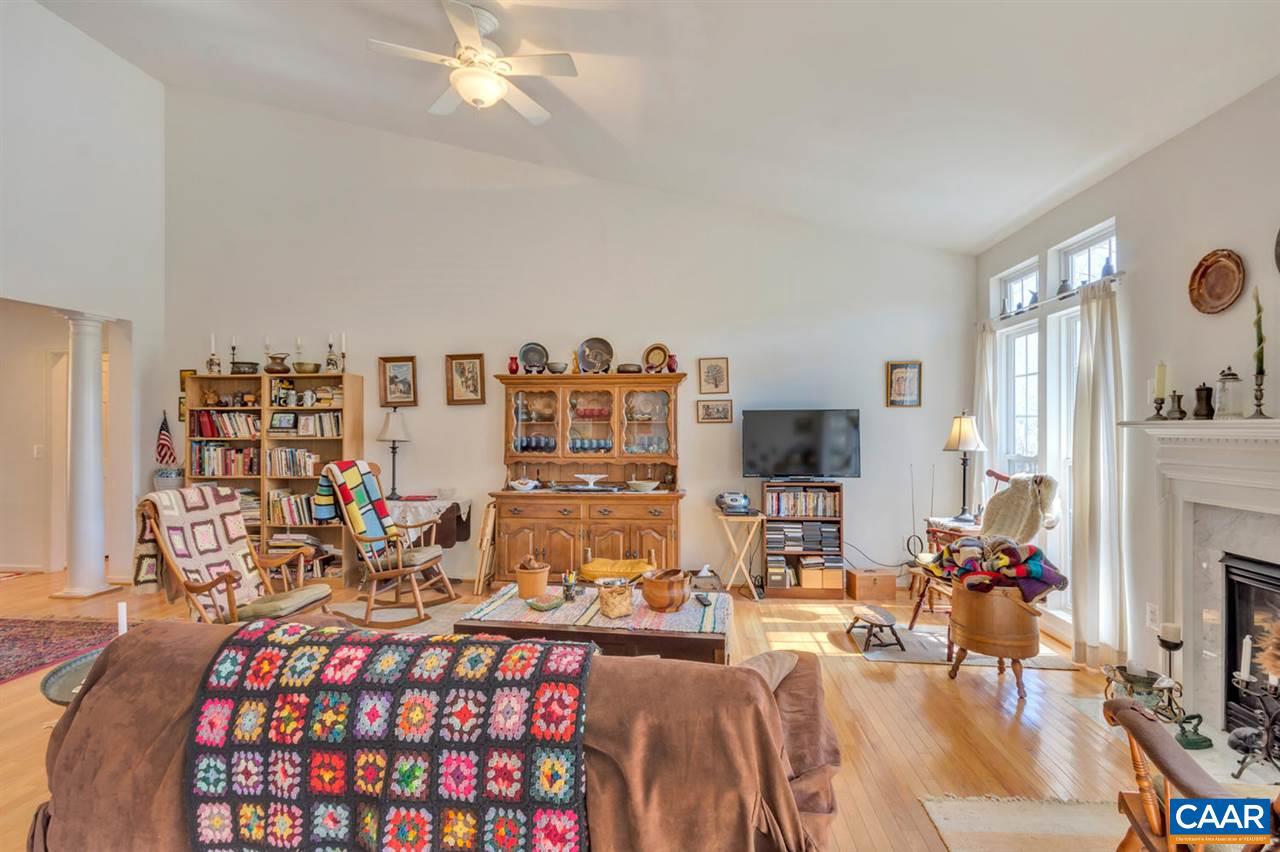 1057 Willow Ridge Road Troy, VA 22974 - Photo 10 of 43