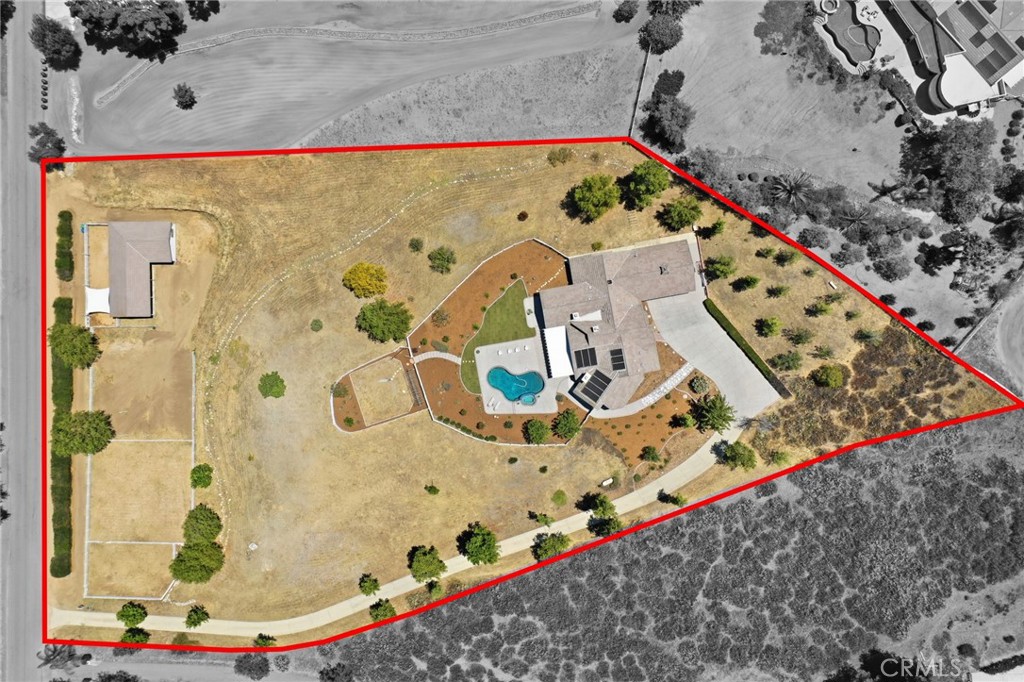 41110 Los Ranchos Circle Temecula, CA 92592 - Photo 66 of 77