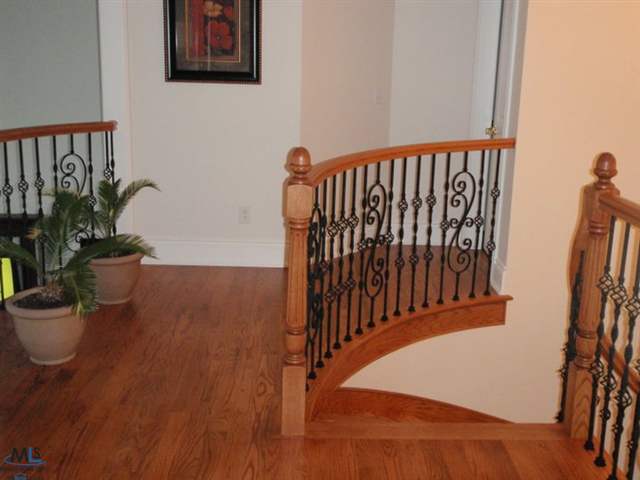 4040 24 Mile Road Utica, MI 48316 - Photo 16 of 24 31112460-15.JPG