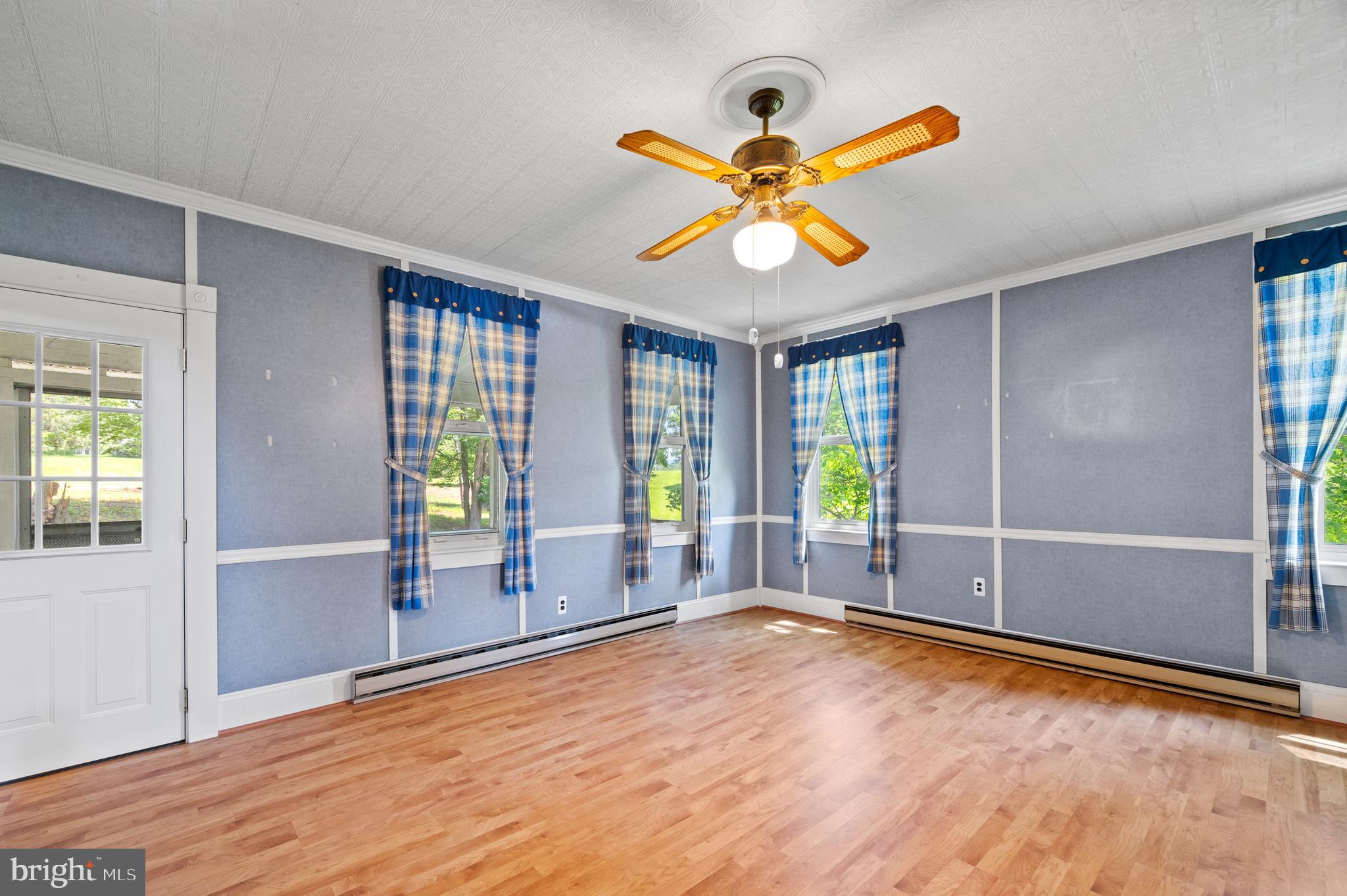 1499 Pious Ridge Road Berkeley Springs, WV 25411 - Photo 3 of 47 Gallery Image 3