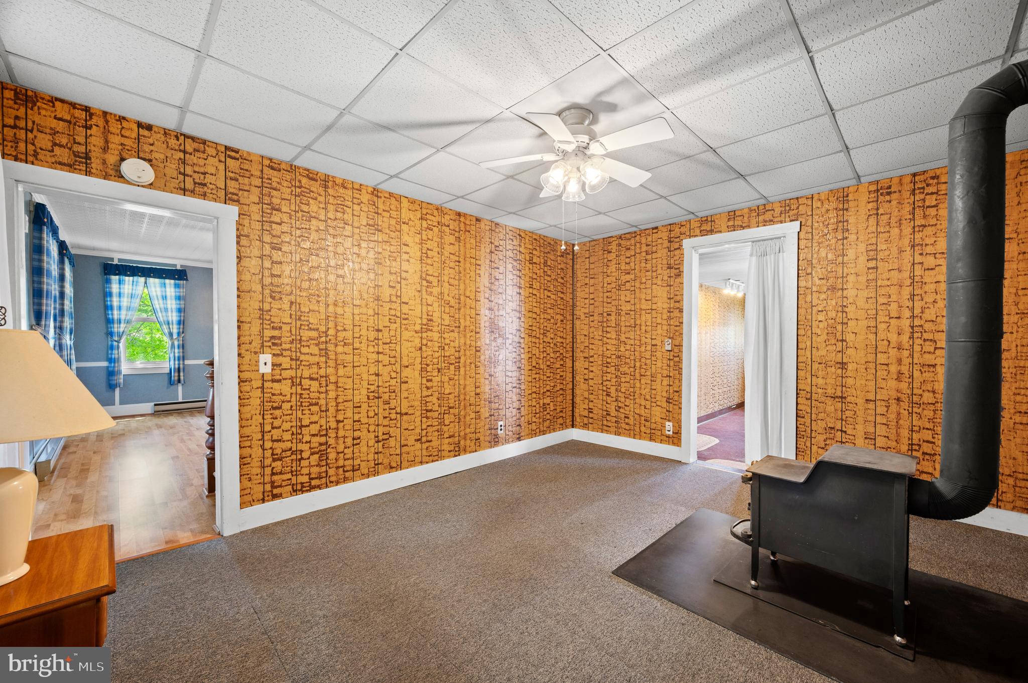 1499 Pious Ridge Road Berkeley Springs, WV 25411 - Photo 4 of 47 Gallery Image 4