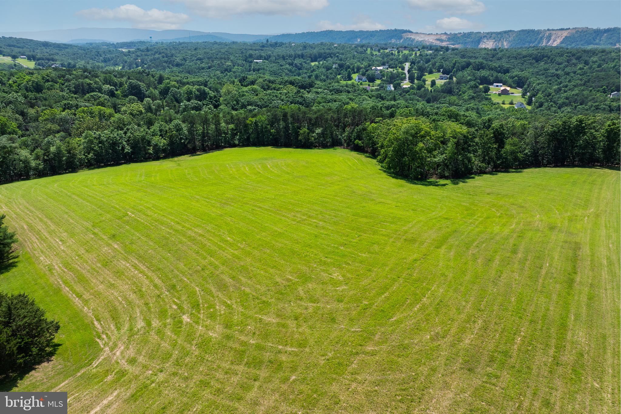 1499 Pious Ridge Road Berkeley Springs, WV 25411 - Photo 44 of 47 Gallery Image 44