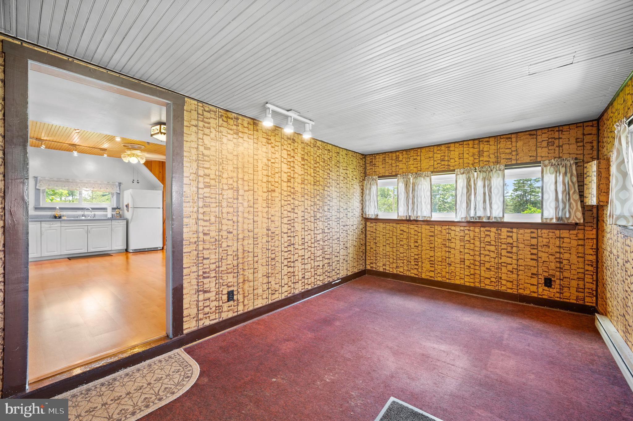 1499 Pious Ridge Road Berkeley Springs, WV 25411 - Photo 6 of 47 Gallery Image 6