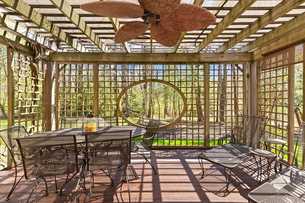 11 Hemlock Road Boxford, MA 01921 - Photo 31 of 42 Gallery Image 31