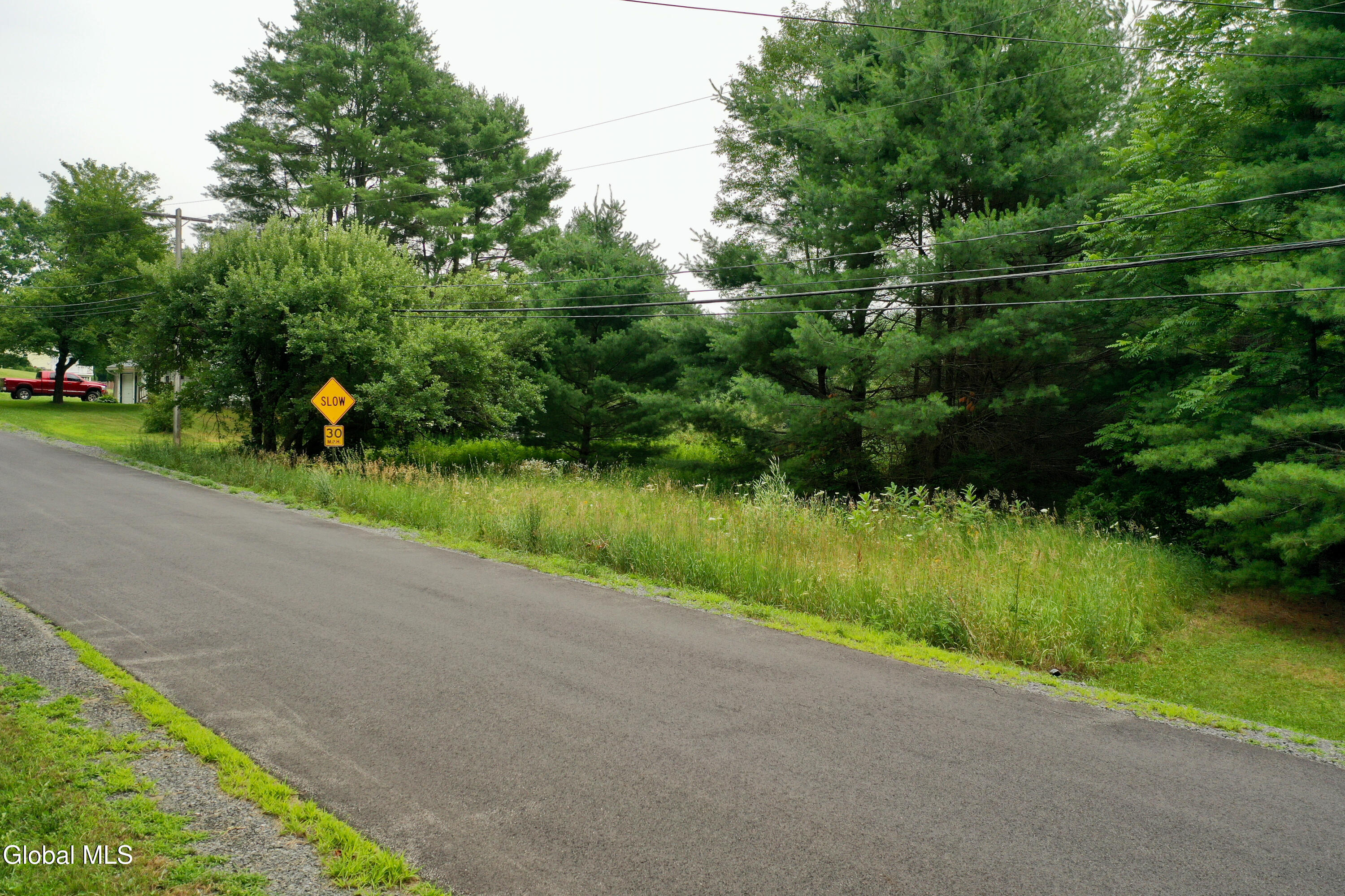118 Lampman Road Broadalbin, NY 12025 - Photo 5 of 22 3