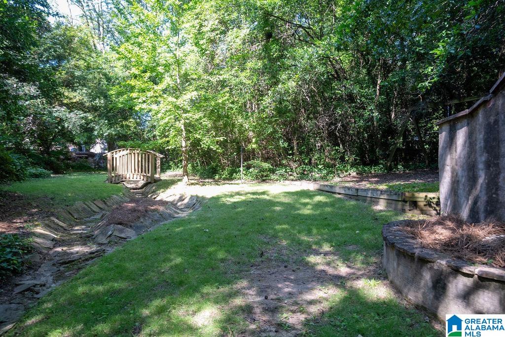 3224 Brookwood Road Birmingham, AL 35223 - Photo 56 of 59