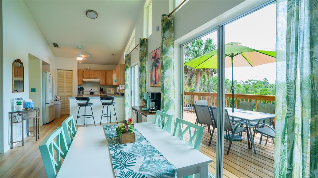 13 BayShore Circle Boca Grande, FL 33921 - Photo 8 of 35 Gallery Image 8