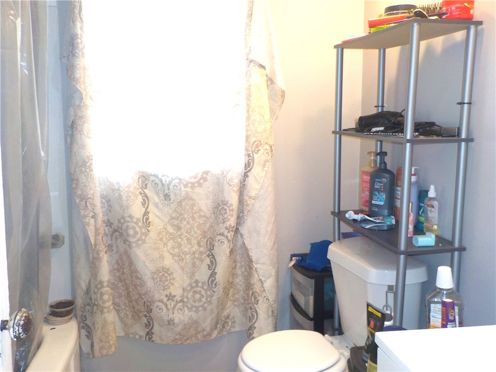 101-103 Copeland Street Rochester, NY 14609 - Photo 17 of 22