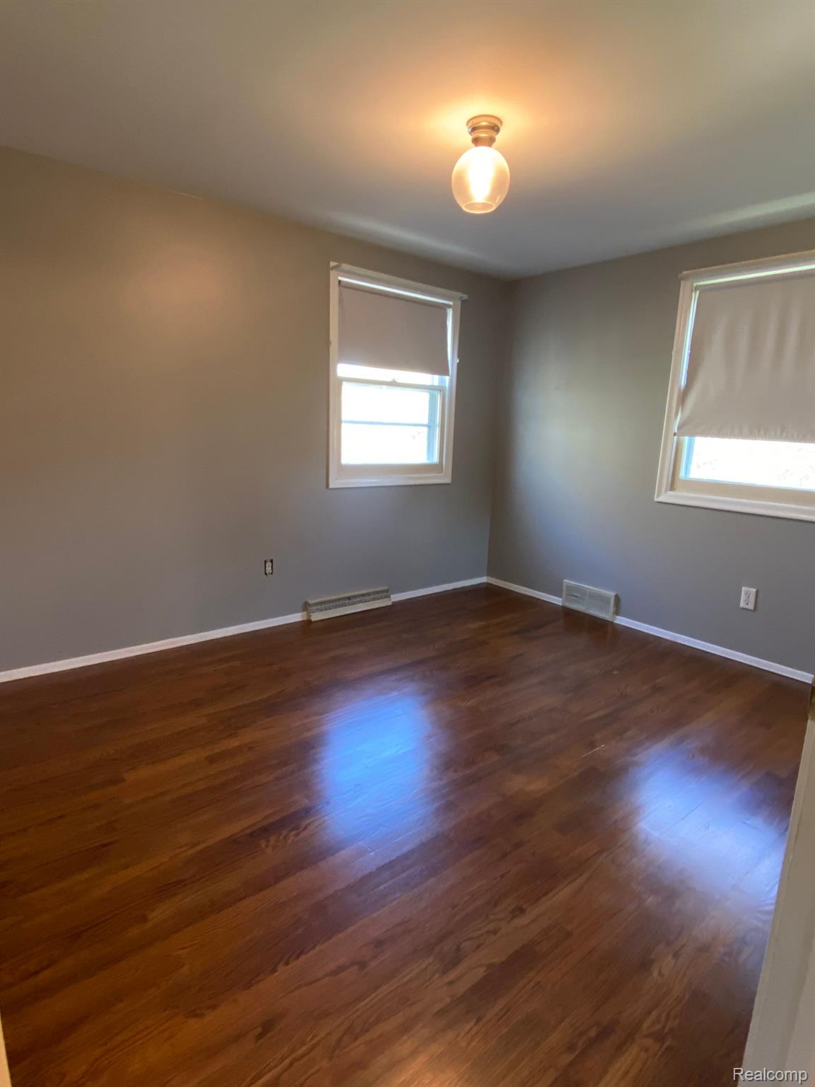 6157 East Richfield Road East Flint, MI 48506 - Photo 26 of 27 Gallery Image 26