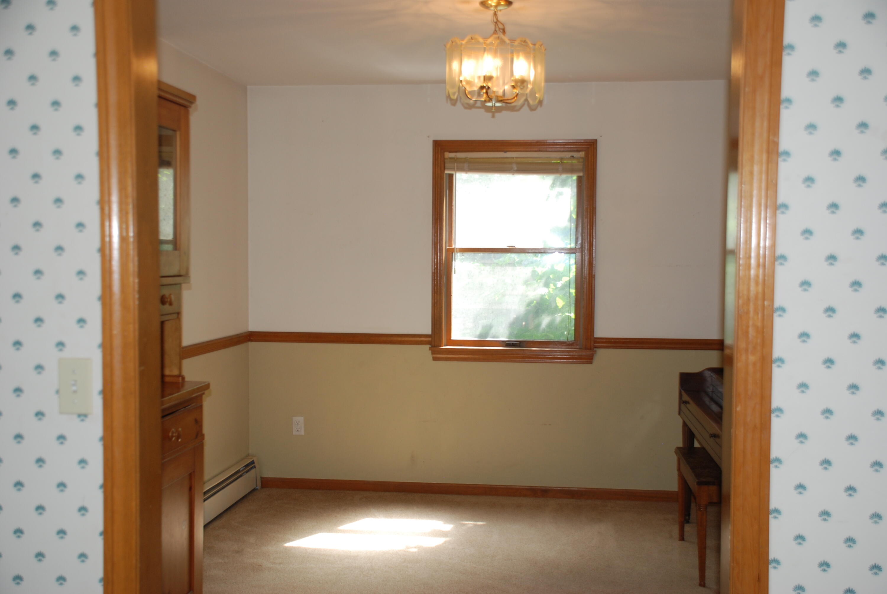 131-120 Betts Road Orrington, ME 04474 - Photo 9 of 35 DSC_0007