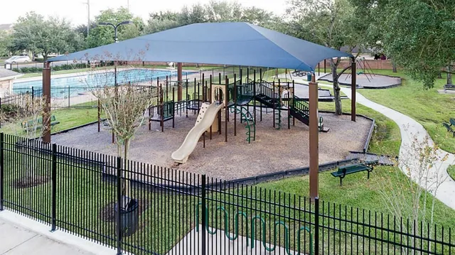 $1,790 | 15629 Ashbournne Springs Lane, Houston, TX 77095