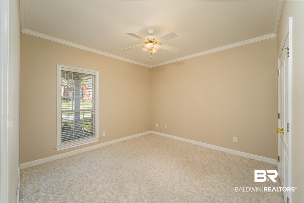 212 North Circle Fairhope, AL 36532 - Photo 15 of 29 Bedroom 2