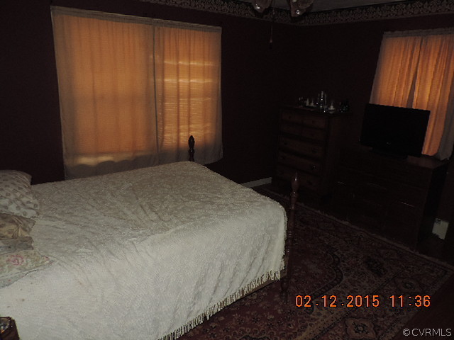 867 Evans Mill Road Dillwyn, VA 23936 - Photo 8 of 19 Gallery Image 8