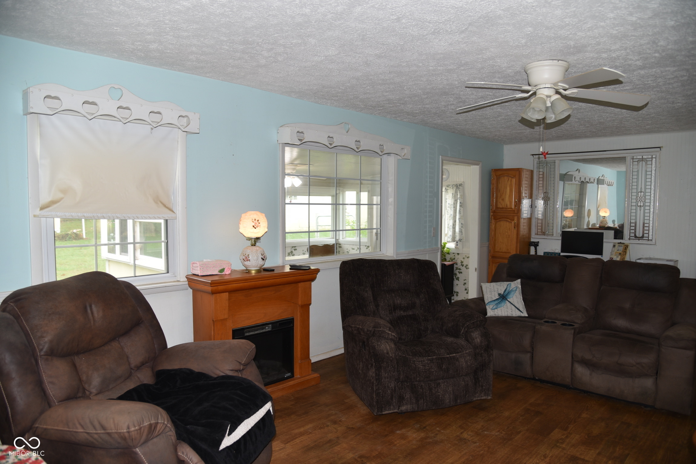 2064 Leatherwood Road Bedford, IN 47421 - Photo 8 of 28 Gallery Image 8