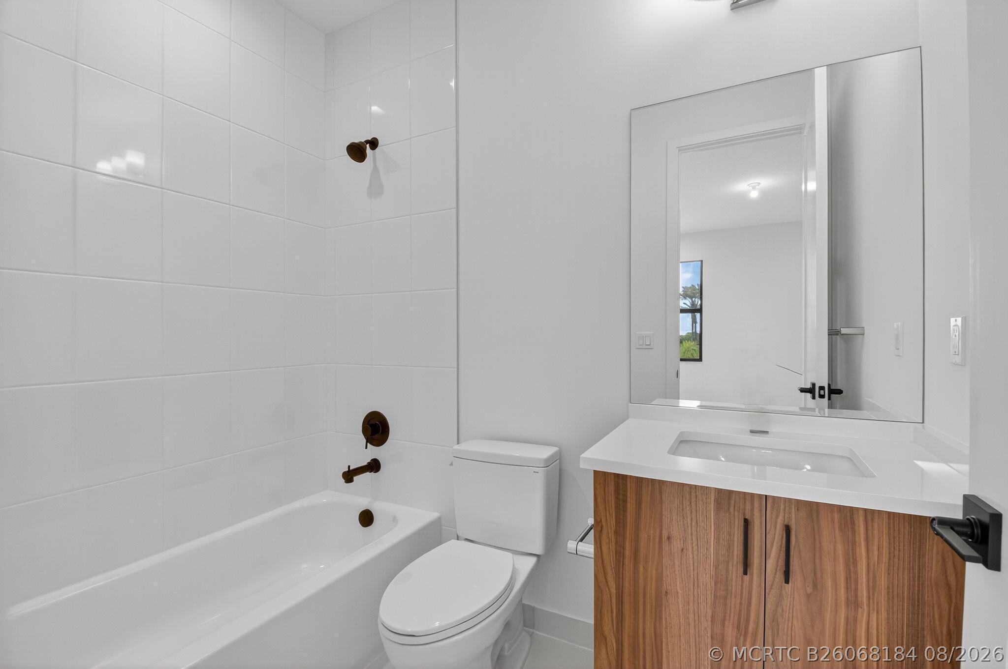9377 Sunflower Mdw Road Boca Raton, FL 33434 - Photo 41 of 53 39-web-or-mls-078_DSC_5752