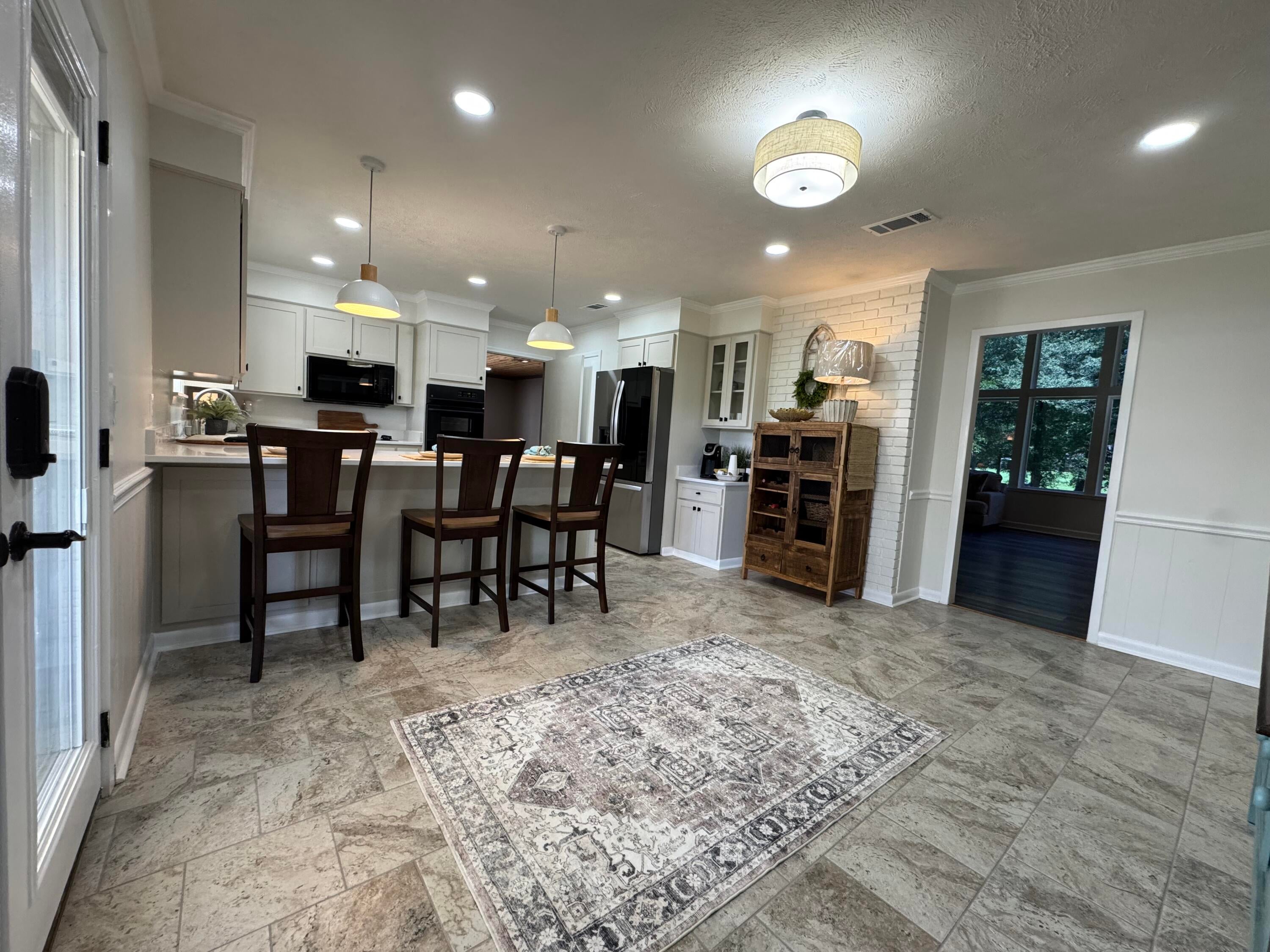 60077 Vaughn Road Amory, MS 38821 - Photo 3 of 40 Gallery Image 3