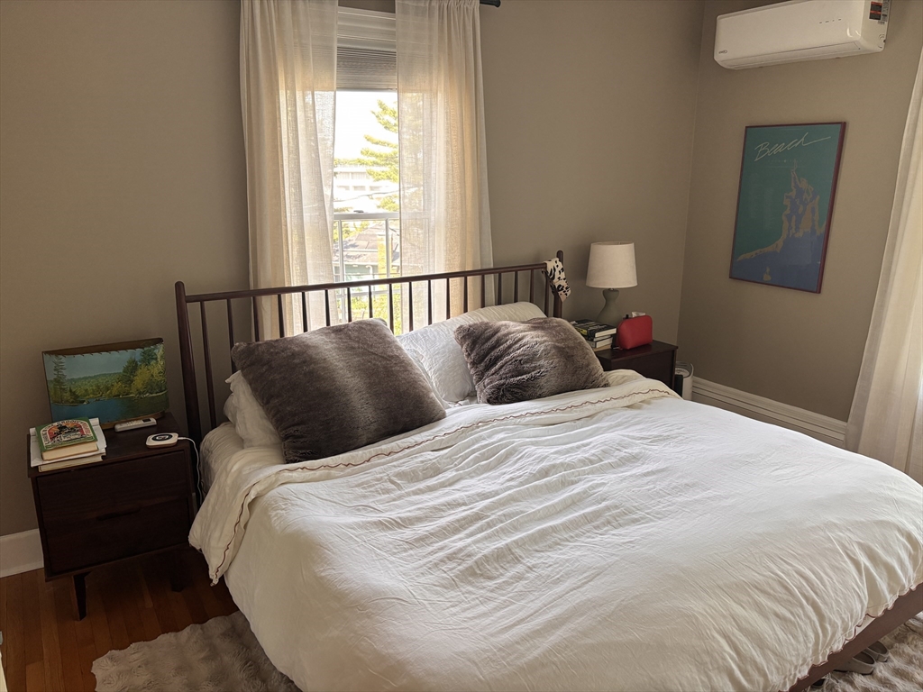20 Robinwood Road Dedham, MA 02026 - Photo 12 of 17