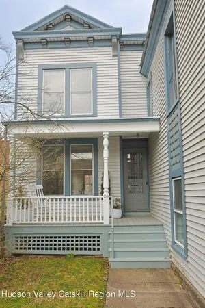 $1,195,000 | 18-20 South 6th Street, Hudson, NY 12534