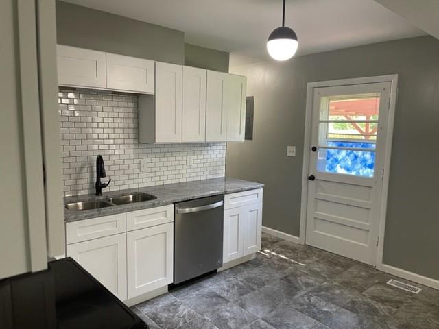 3827 Marseille Road Indianapolis, IN 46226 - Photo 11 of 24 Gallery Image 11