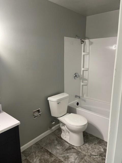 3827 Marseille Road Indianapolis, IN 46226 - Photo 17 of 24 Gallery Image 17