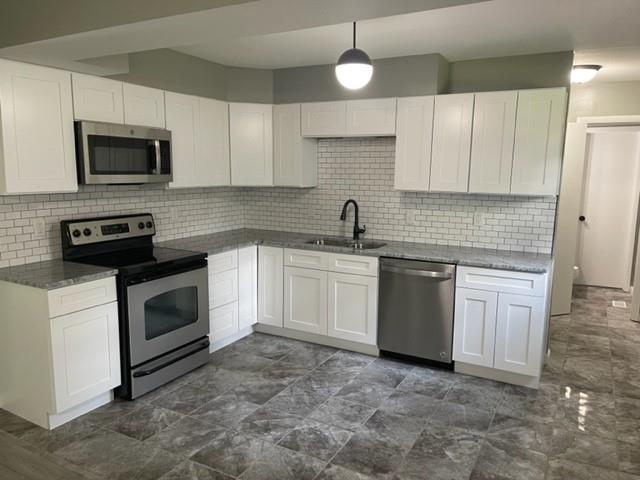 3827 Marseille Road Indianapolis, IN 46226 - Photo 10 of 24 Gallery Image 10