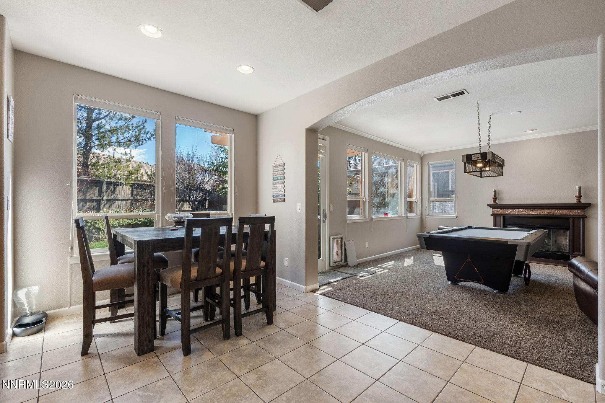 14010 Tagor Road Reno, NV 89521 - Photo 11 of 26 17-web-or-mls-DSC08349