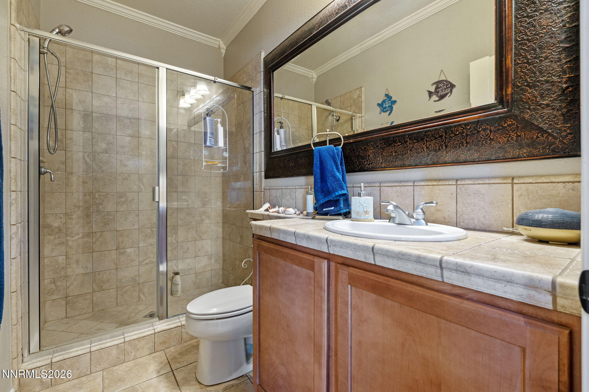 14010 Tagor Road Reno, NV 89521 - Photo 13 of 26 24-web-or-mls-DSC08292