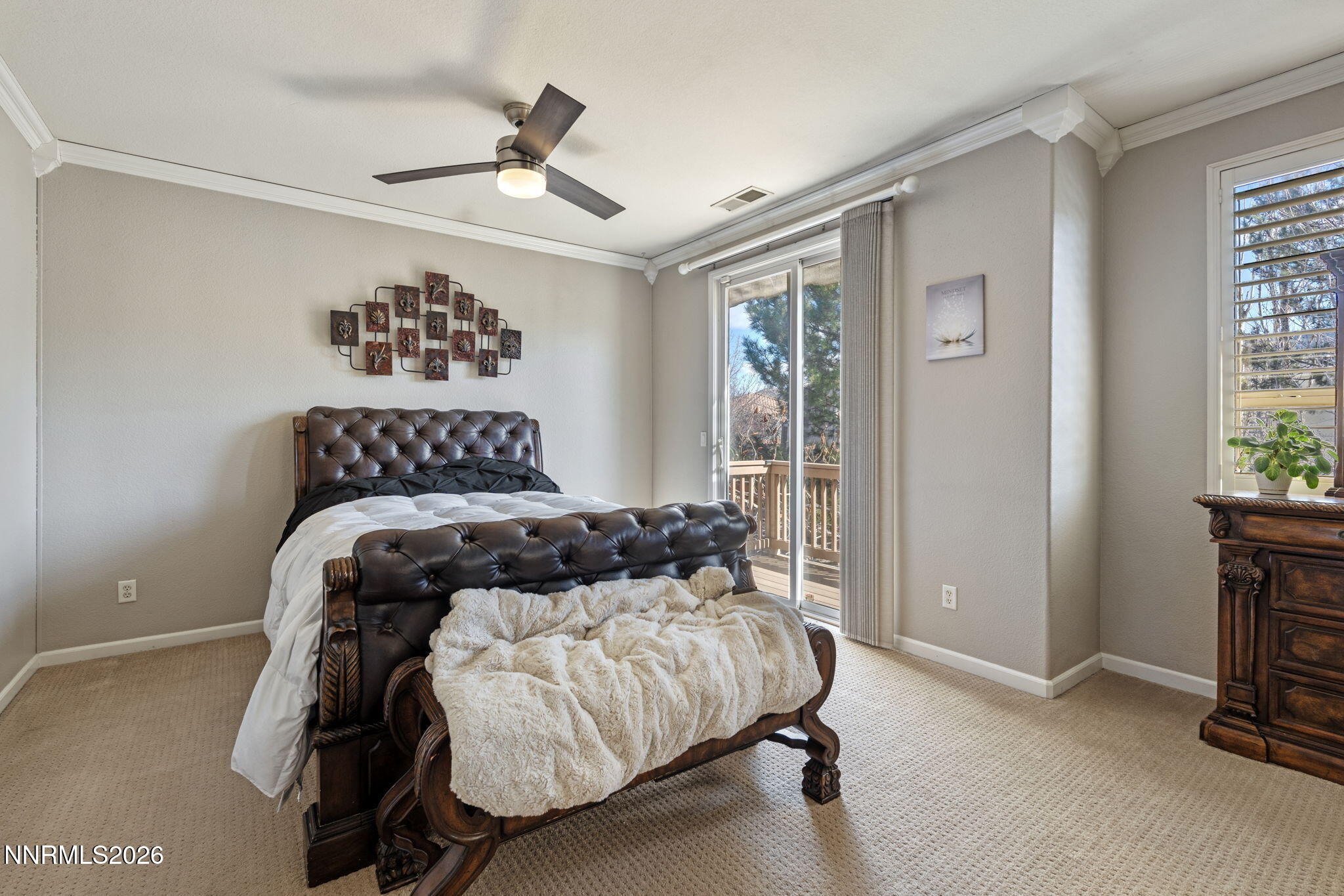 14010 Tagor Road Reno, NV 89521 - Photo 15 of 26 34-web-or-mls-DSC08269