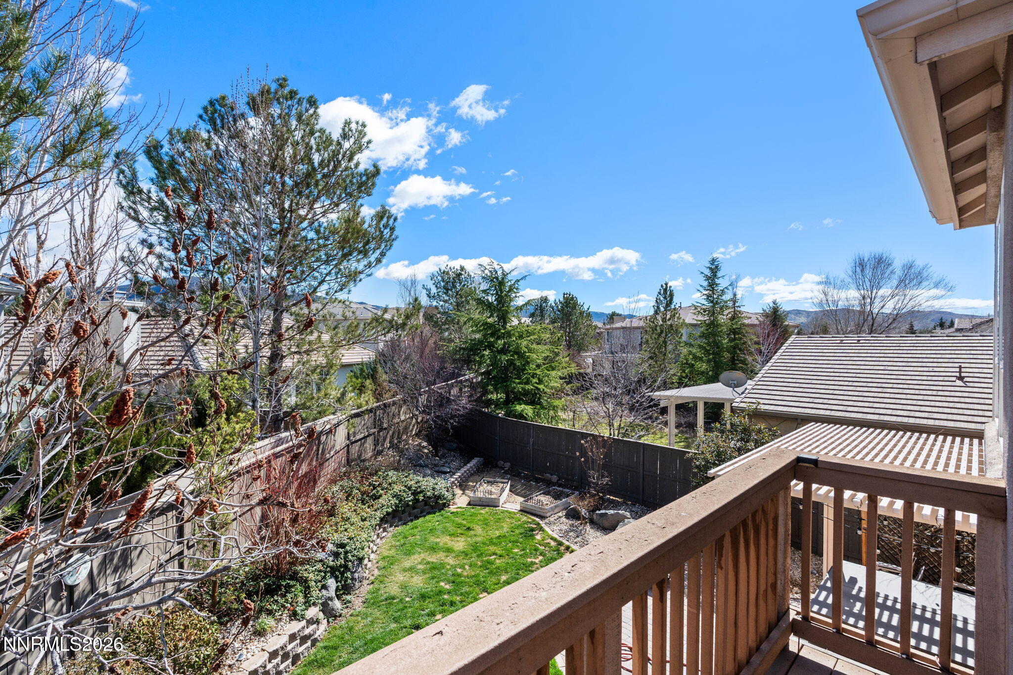 14010 Tagor Road Reno, NV 89521 - Photo 17 of 26 39-web-or-mls-DSC08457