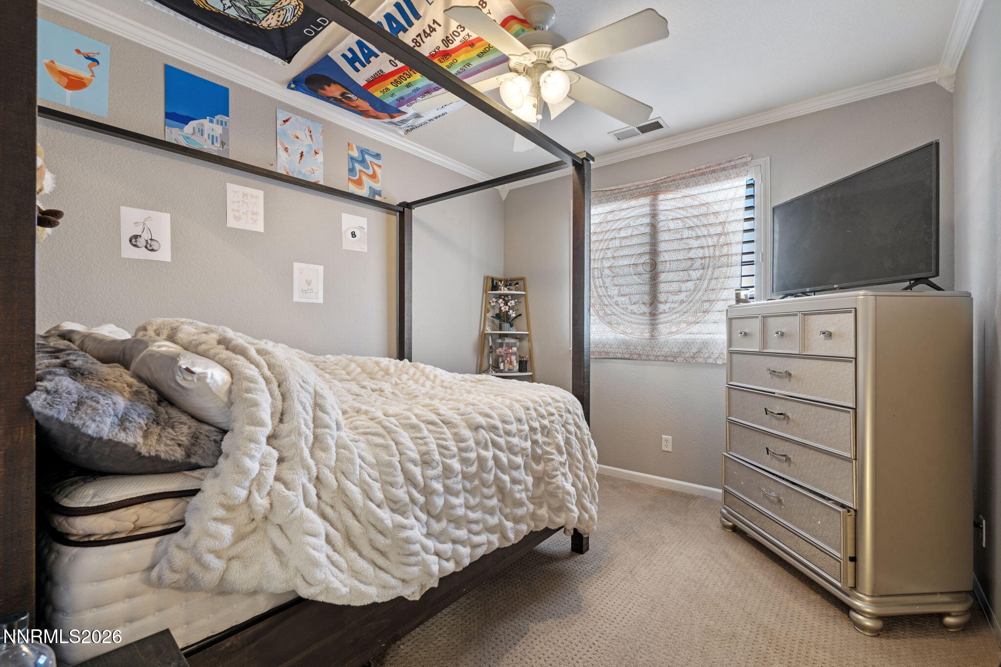 14010 Tagor Road Reno, NV 89521 - Photo 18 of 26 41-web-or-mls-DSC08222