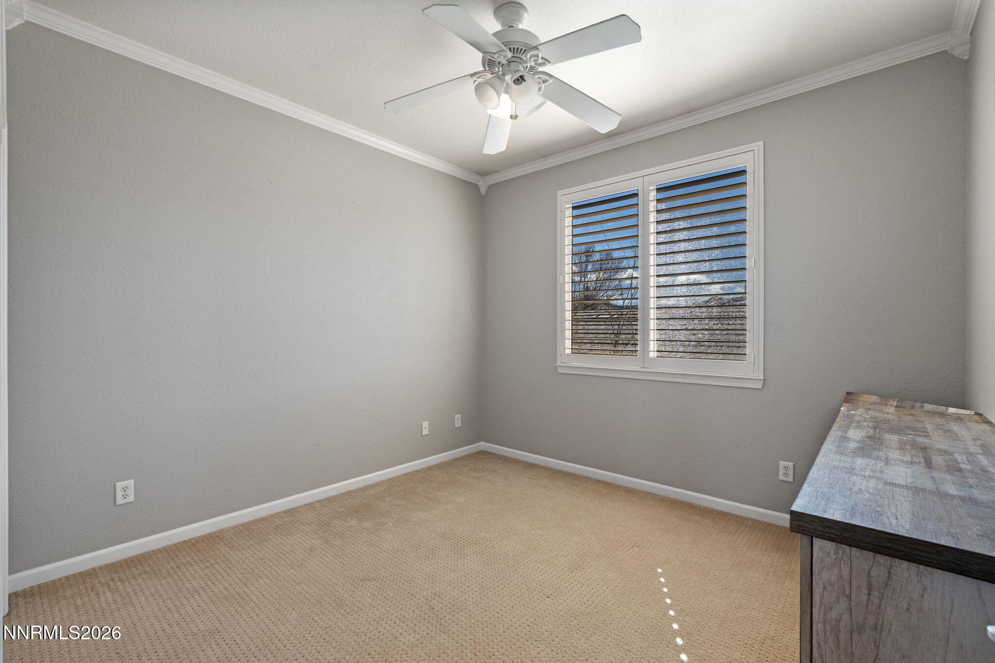 14010 Tagor Road Reno, NV 89521 - Photo 19 of 26 42-web-or-mls-DSC08217