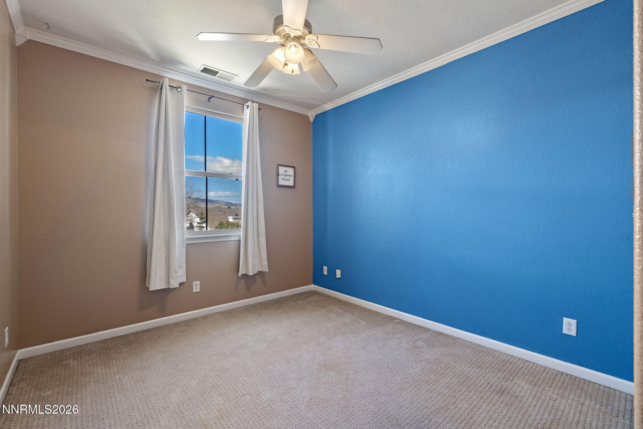 14010 Tagor Road Reno, NV 89521 - Photo 20 of 26 43-web-or-mls-DSC08227
