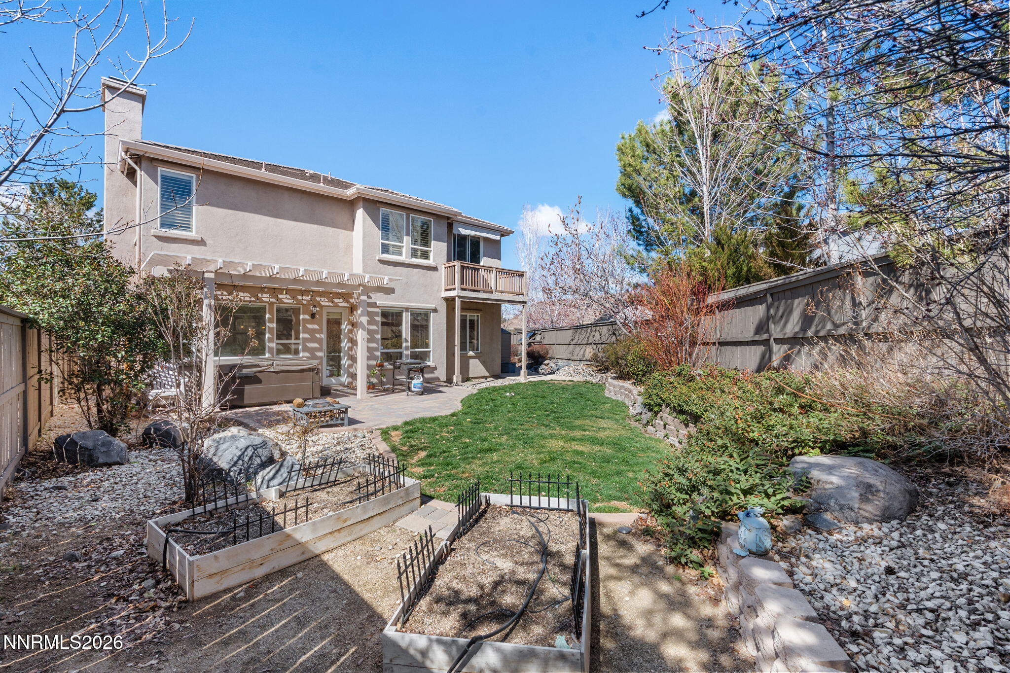 14010 Tagor Road Reno, NV 89521 - Photo 22 of 26 46-web-or-mls-DSC08389