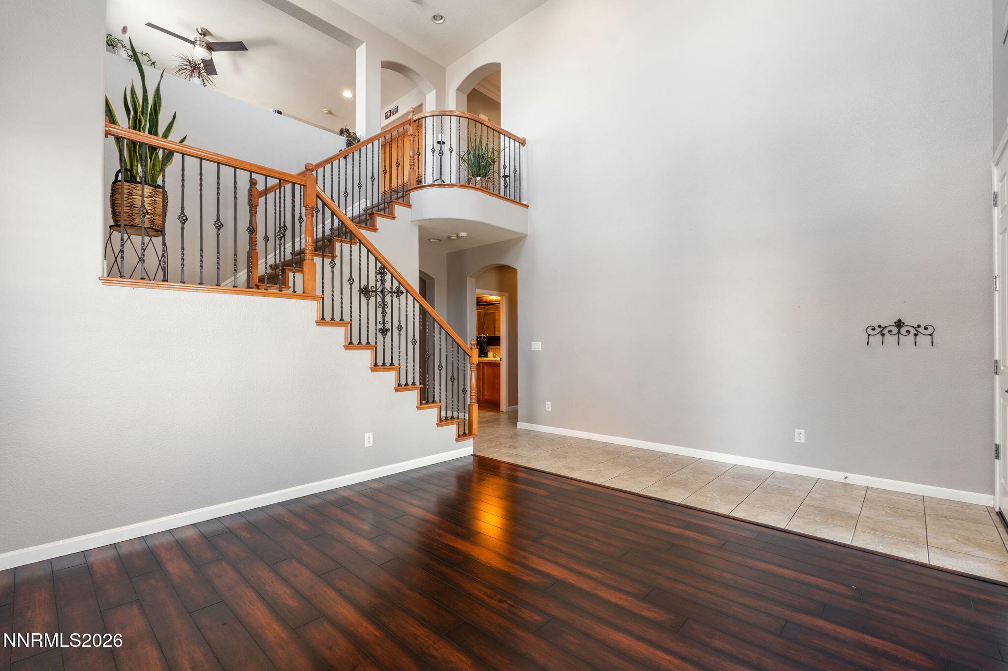 14010 Tagor Road Reno, NV 89521 - Photo 7 of 26 11-web-or-mls-DSC08314