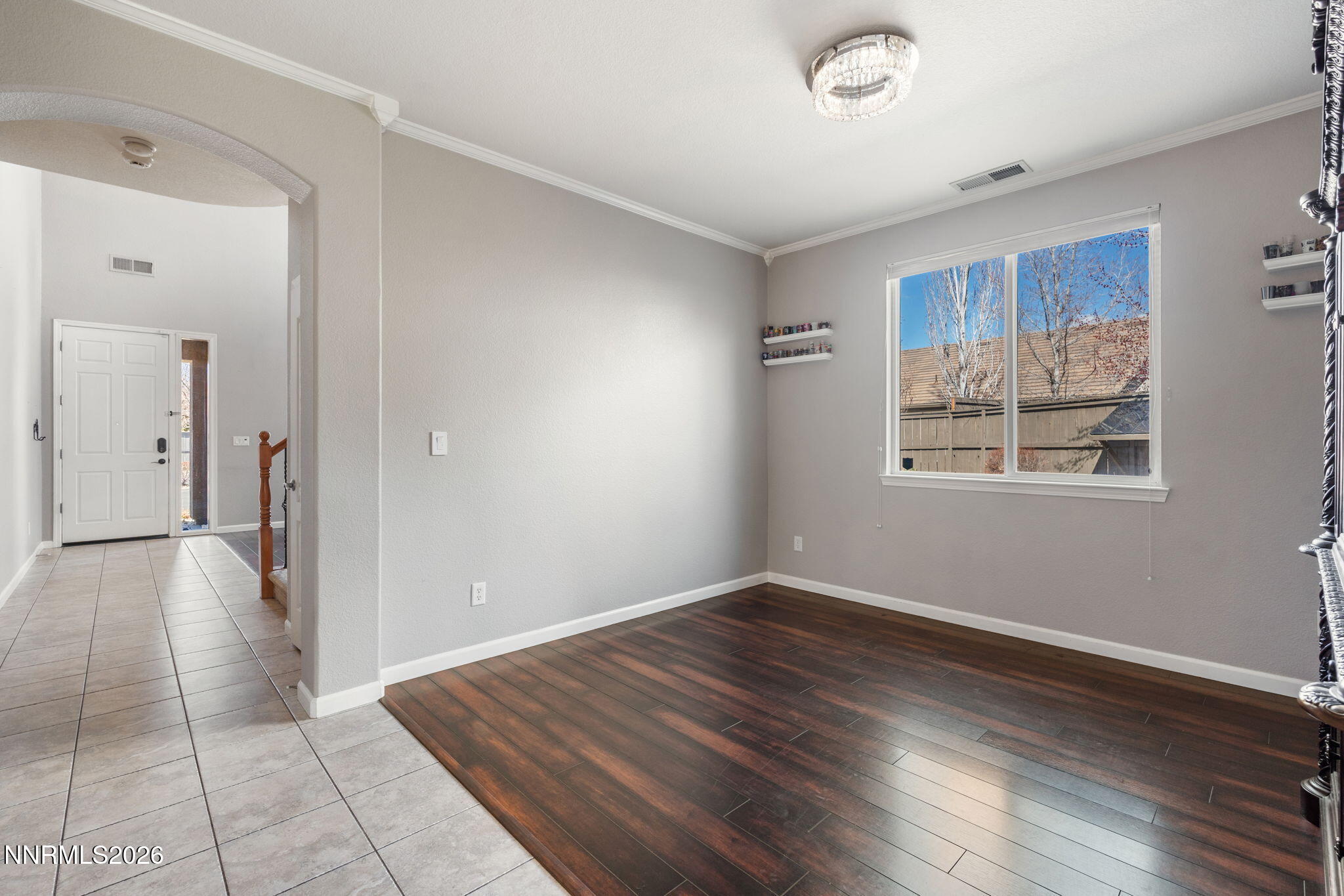 14010 Tagor Road Reno, NV 89521 - Photo 8 of 26 13-web-or-mls-DSC08449