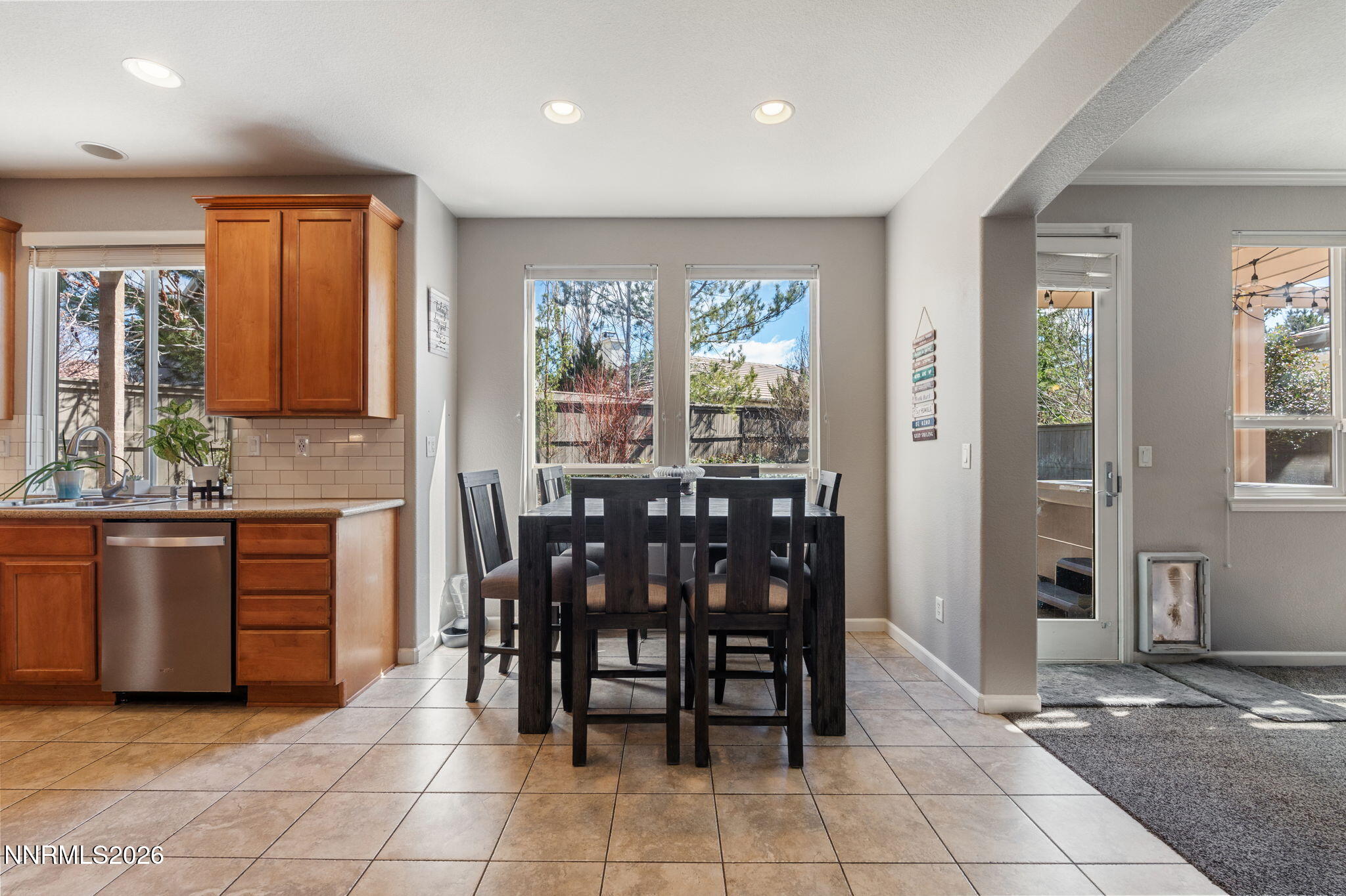 14010 Tagor Road Reno, NV 89521 - Photo 9 of 26 16-web-or-mls-DSC08344