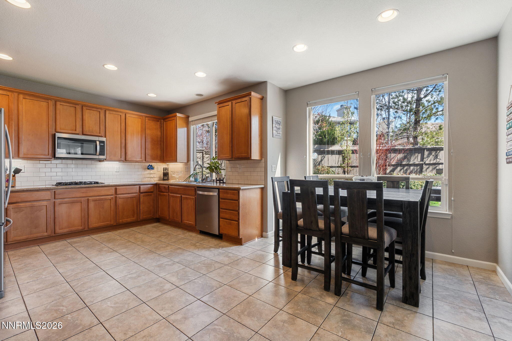 14010 Tagor Road Reno, NV 89521 - Photo 10 of 26 18-web-or-mls-DSC08339