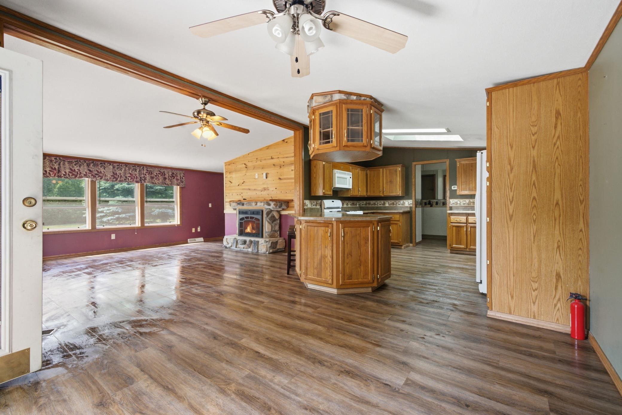 7794 Gilbert Lane Brainerd, MN 56401 - Photo 9 of 79