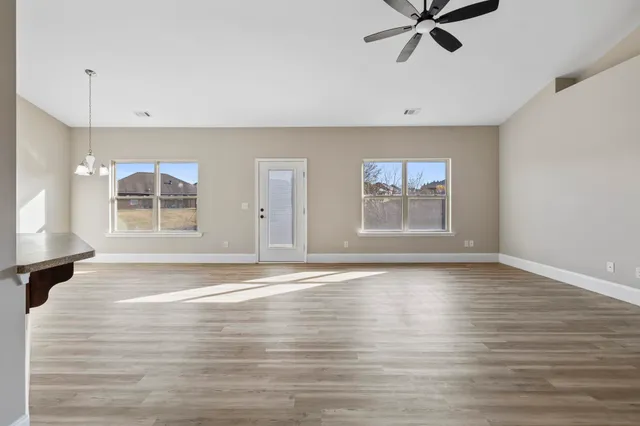 $269,900 | 214 Golden Pond Court, Roebuck, SC 29376