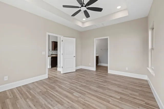 $275,000 | 214 Golden Pond Court, Roebuck, SC 29376