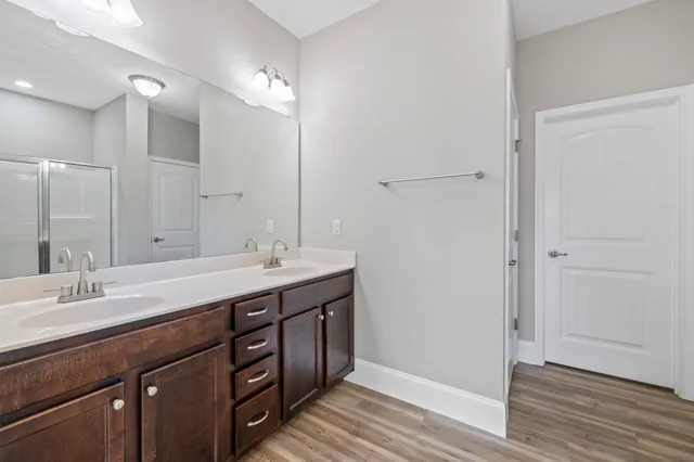 $275,000 | 214 Golden Pond Court, Roebuck, SC 29376