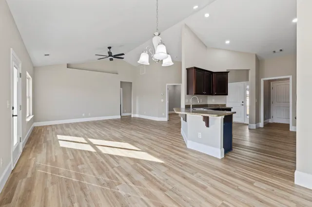 $269,900 | 214 Golden Pond Court, Roebuck, SC 29376