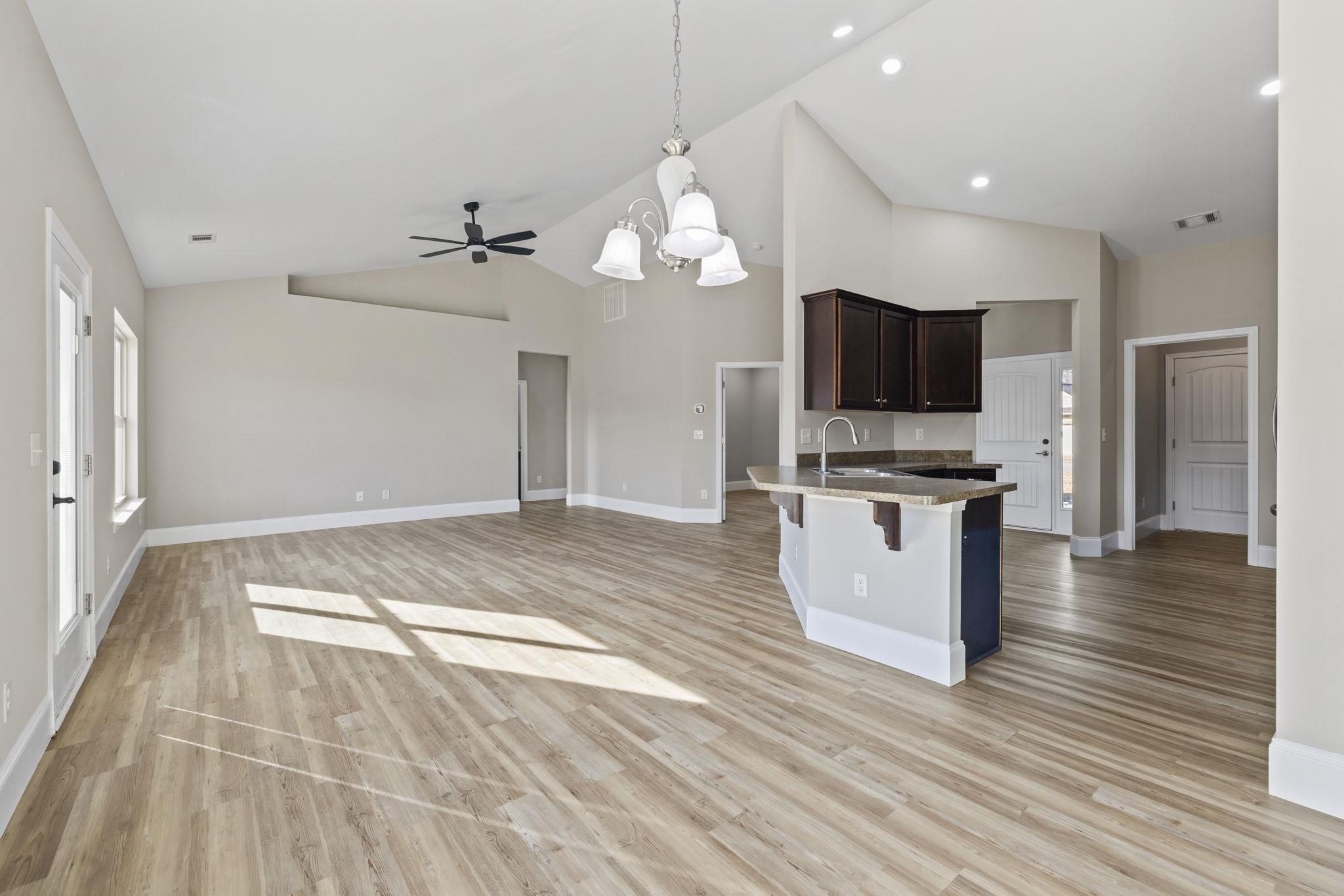 214 Golden Pond Court Roebuck, SC 29376 - Photo 13 of 28