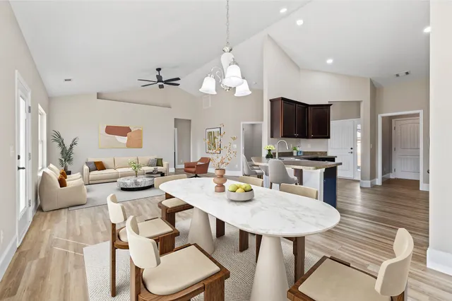 $269,900 | 214 Golden Pond Court, Roebuck, SC 29376