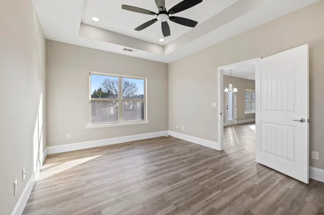 $269,900 | 214 Golden Pond Court, Roebuck, SC 29376