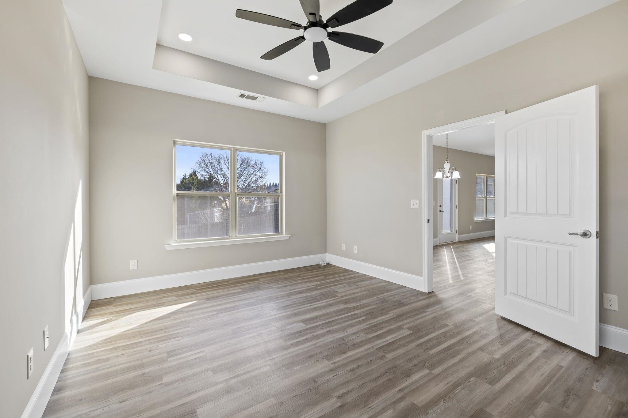 214 Golden Pond Court Roebuck, SC 29376 - Photo 15 of 28