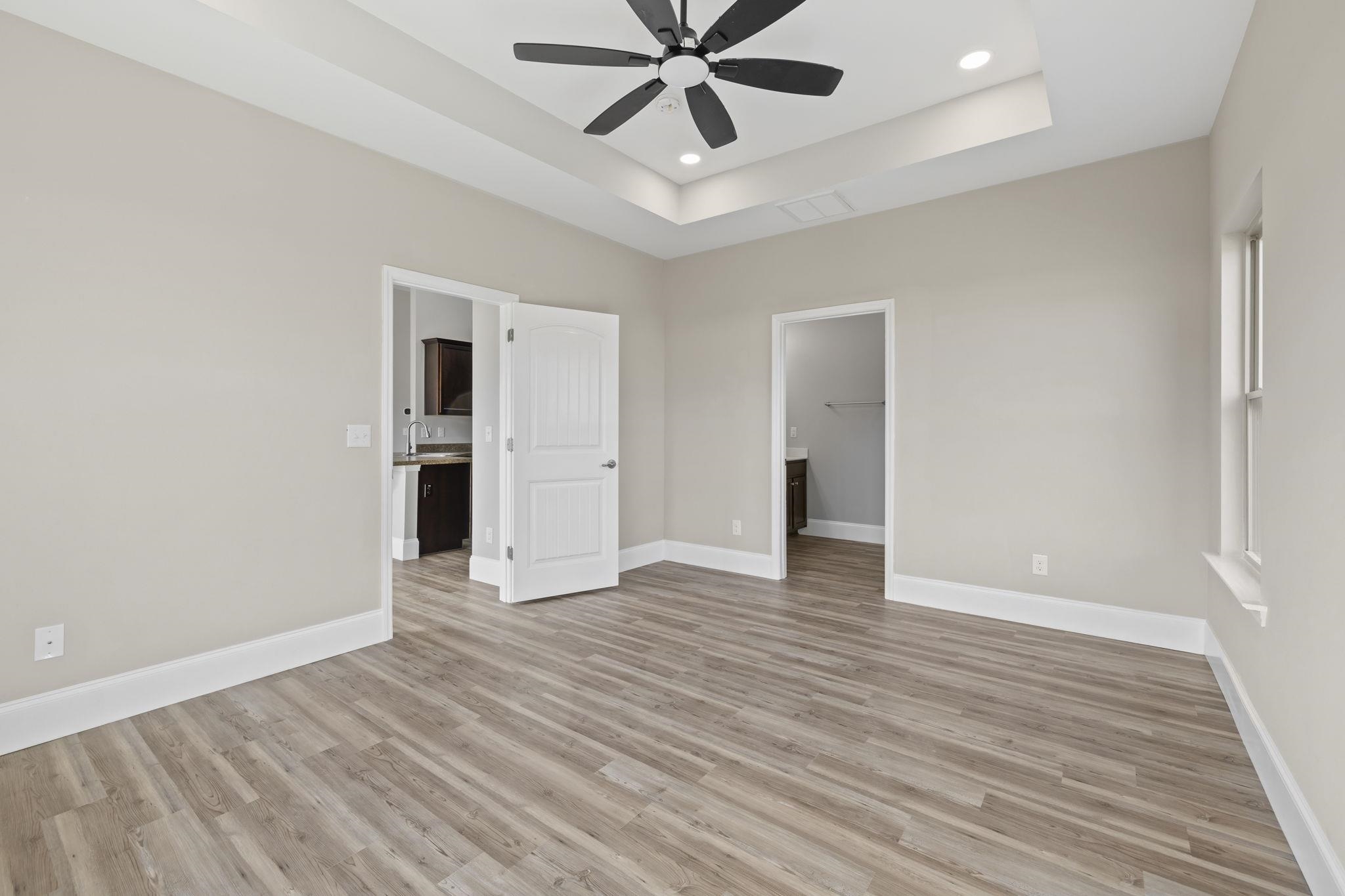 214 Golden Pond Court Roebuck, SC 29376 - Photo 16 of 28