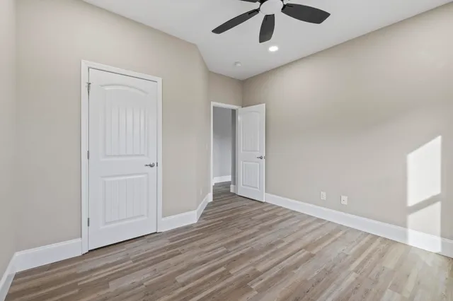 $275,000 | 214 Golden Pond Court, Roebuck, SC 29376