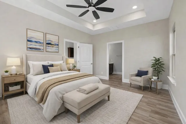 $269,900 | 214 Golden Pond Court, Roebuck, SC 29376